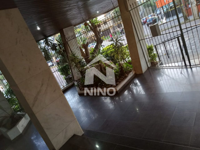 Foto cadastro cód. 50935