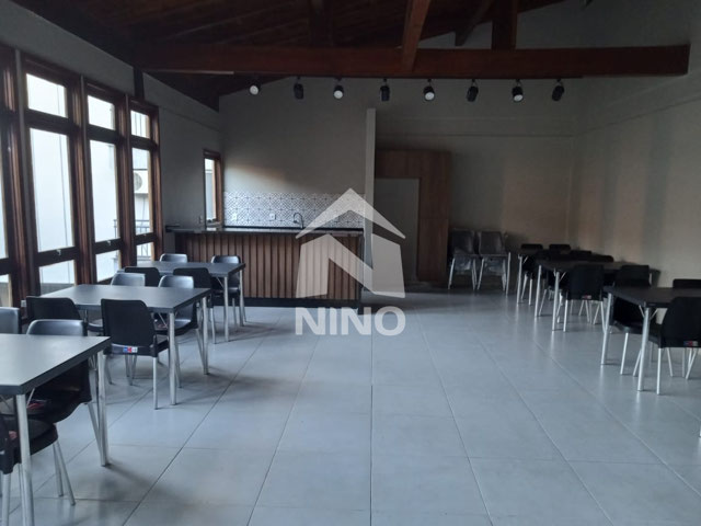 Foto cadastro cód. 50935