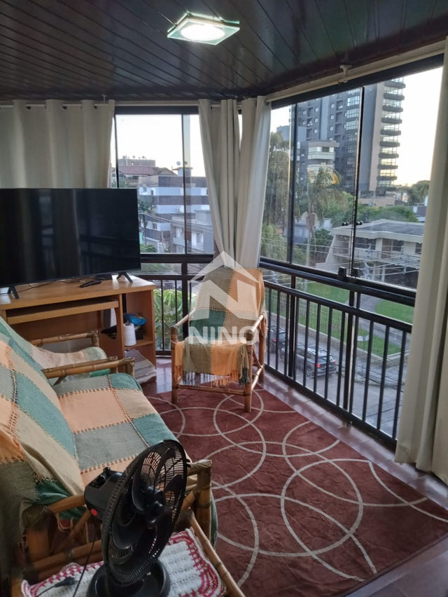 Foto cadastro cód. 50935