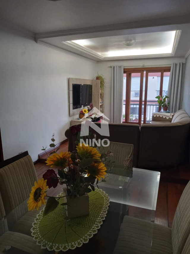 Foto cadastro cód. 50935