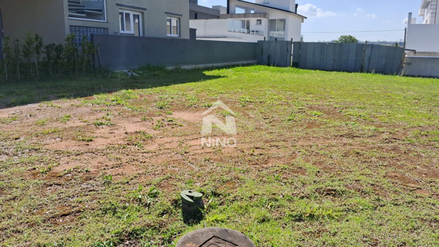 Foto cadastro cód. 50936