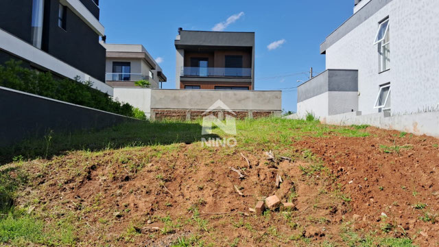 Foto cadastro cód. 50937