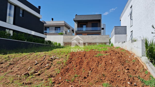 Foto cadastro cód. 50937