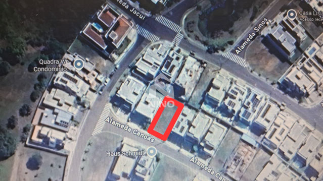 Foto cadastro cód. 50937