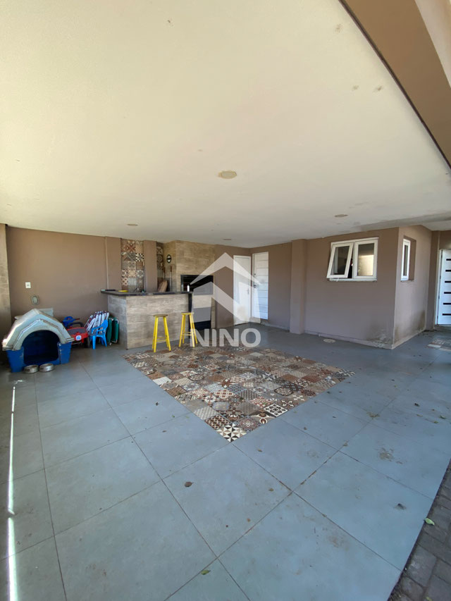 Foto cadastro cód. 50939