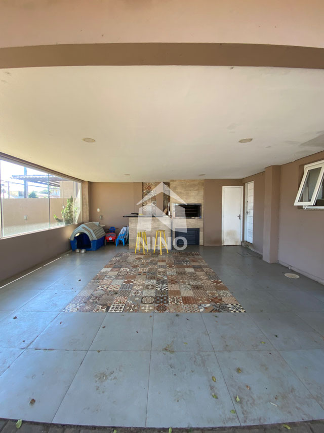 Foto cadastro cód. 50939