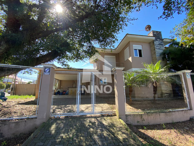 Foto cadastro cód. 50939