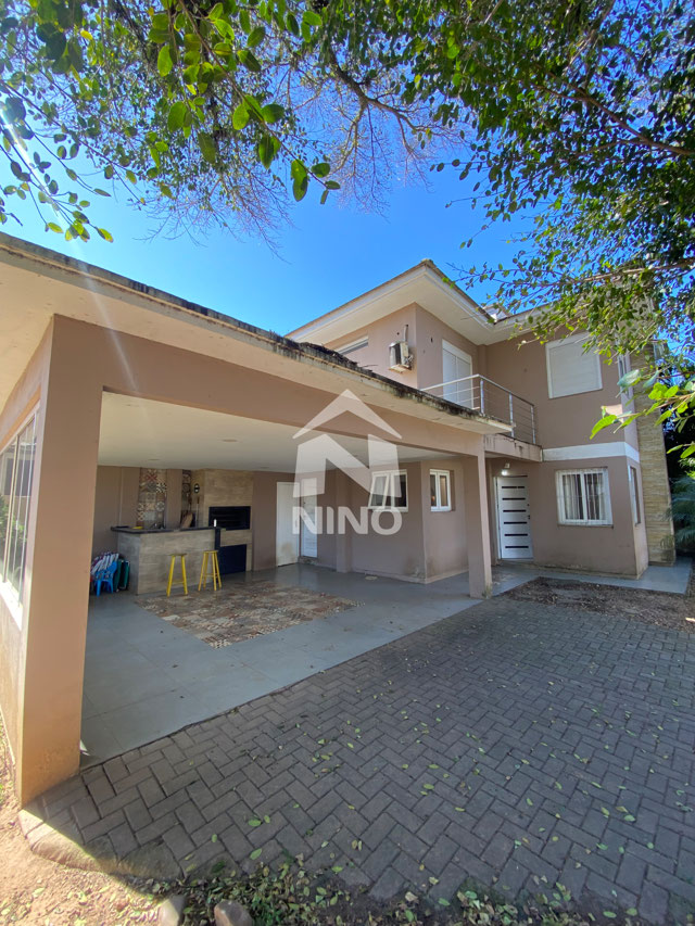 Foto cadastro cód. 50939