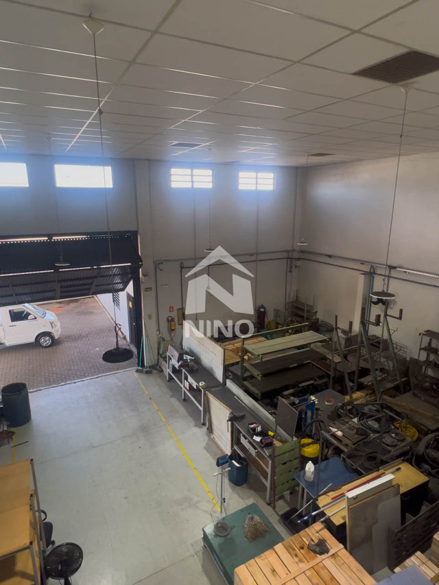 Foto cadastro cód. 50940