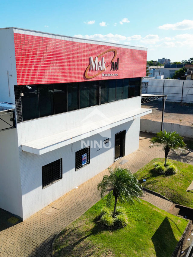 Foto cadastro cód. 50940