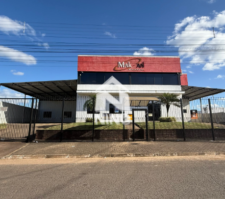 Foto cadastro cód. 50940