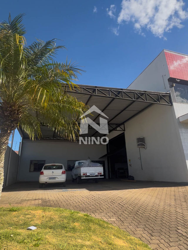 Foto cadastro cód. 50940