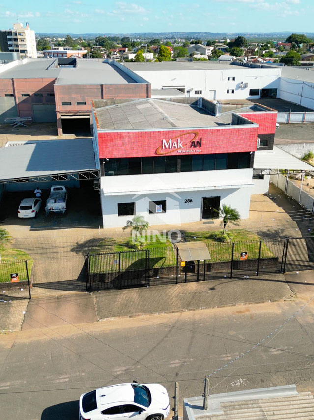 Foto cadastro cód. 50940