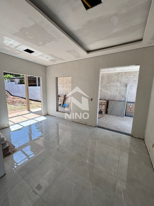 Foto cadastro cód. 50941