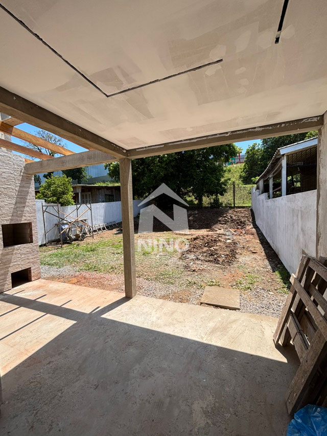 Foto cadastro cód. 50941