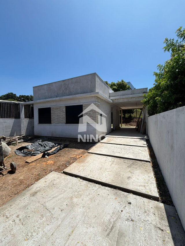 Foto cadastro cód. 50941