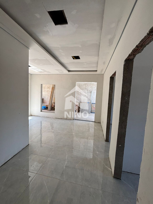 Foto cadastro cód. 50941