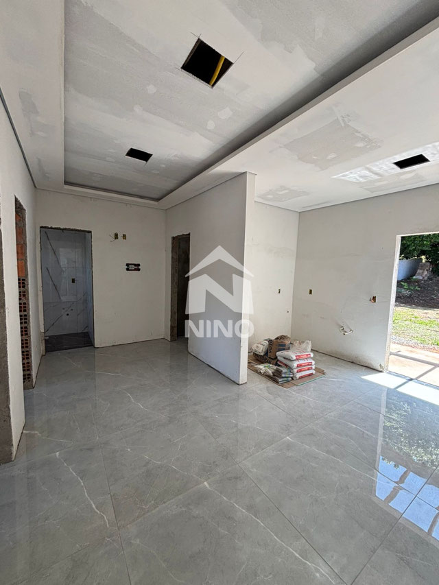 Foto cadastro cód. 50941