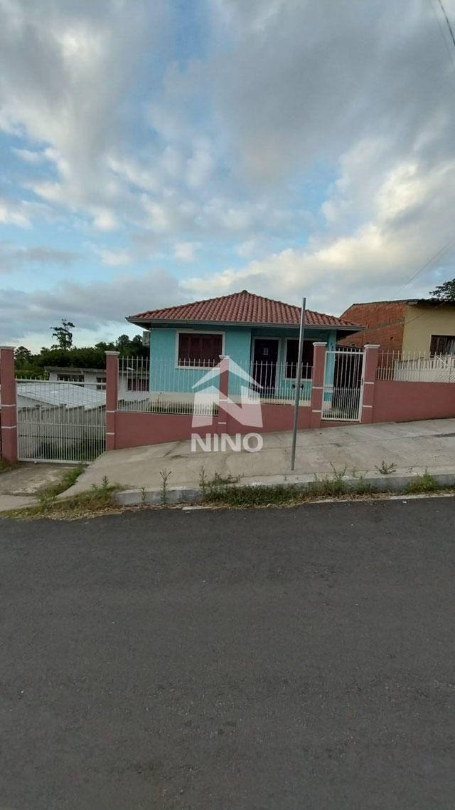 Foto cadastro cód. 50942