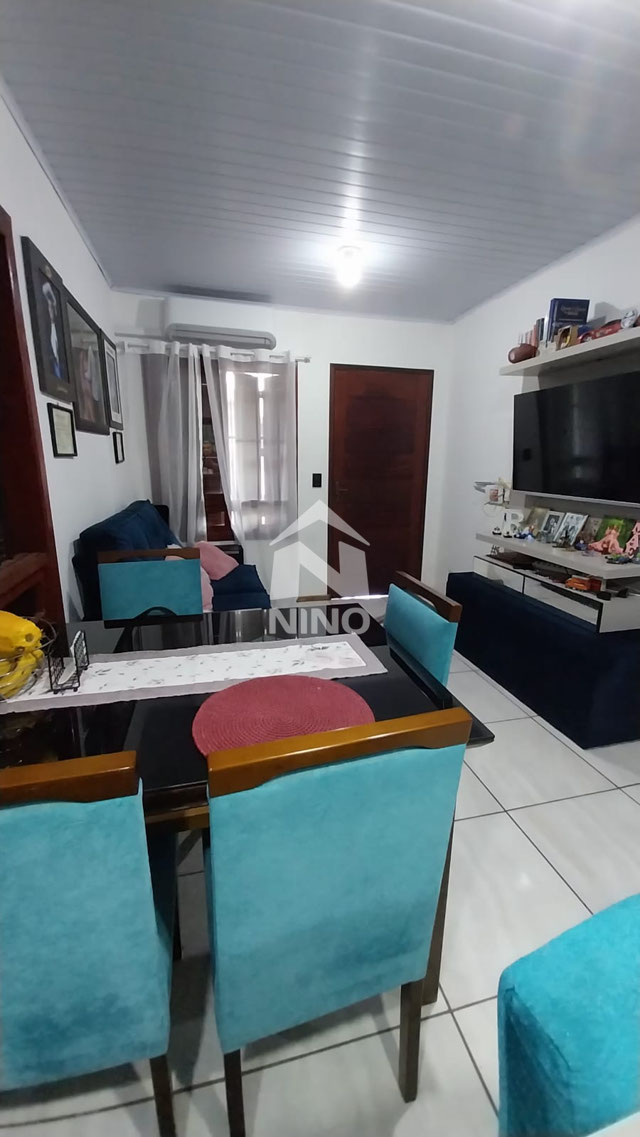 Foto cadastro cód. 50942