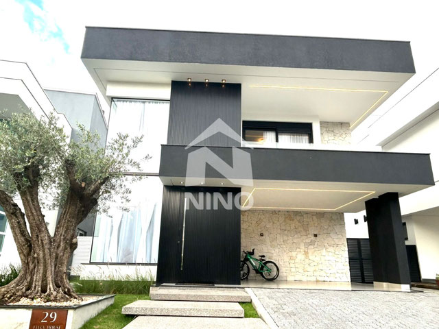 Foto cadastro cód. 50943