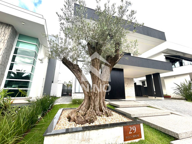 Foto cadastro cód. 50943