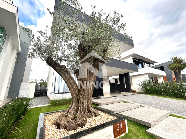 Foto cadastro cód. 50943