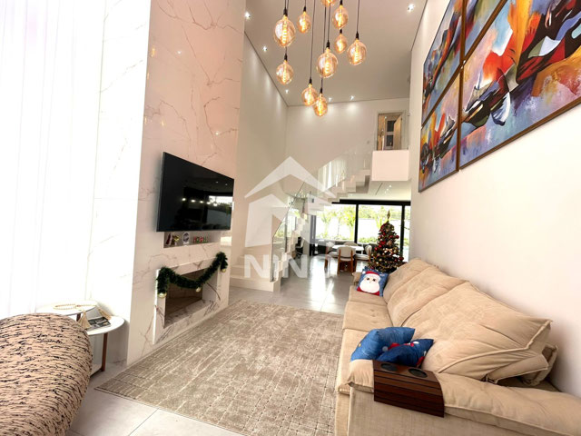 Foto cadastro cód. 50943