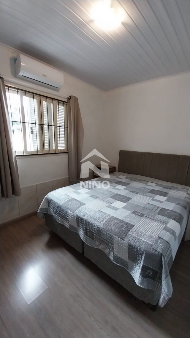 Foto cadastro cód. 50944