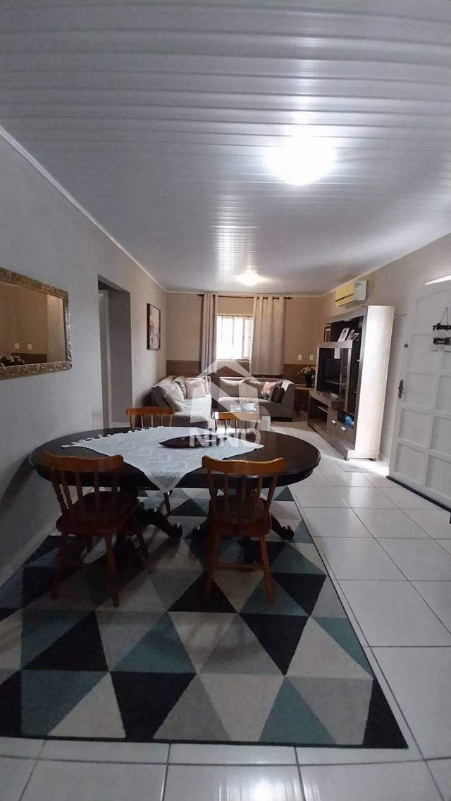 Foto cadastro cód. 50944