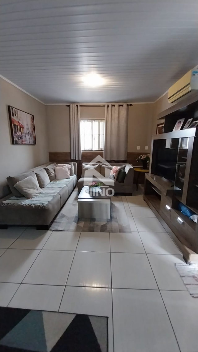 Foto cadastro cód. 50944