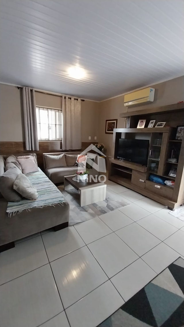 Foto cadastro cód. 50944