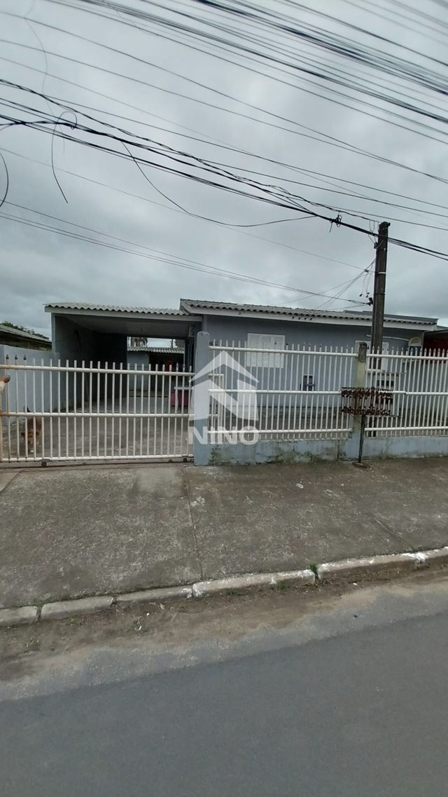 Foto cadastro cód. 50944