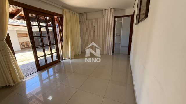 Foto cadastro cód. 50946