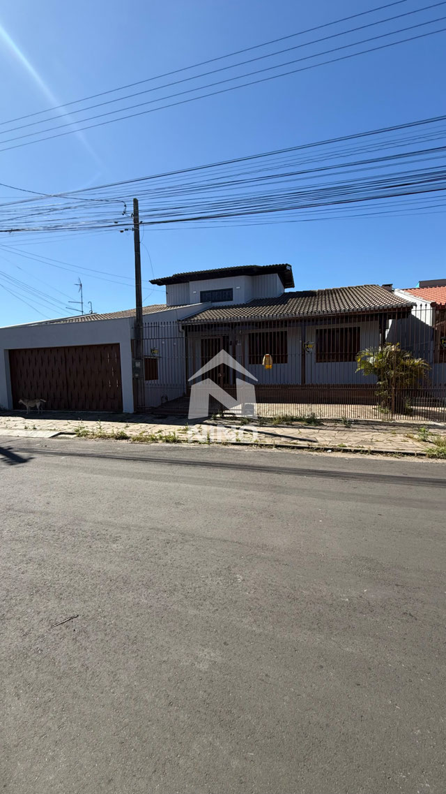 Foto cadastro cód. 50946