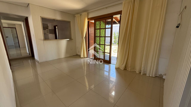 Foto cadastro cód. 50946