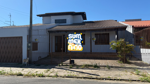 Foto cadastro cód. 50946