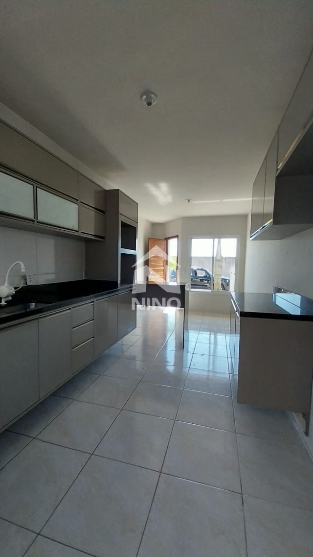 Foto cadastro cód. 50948