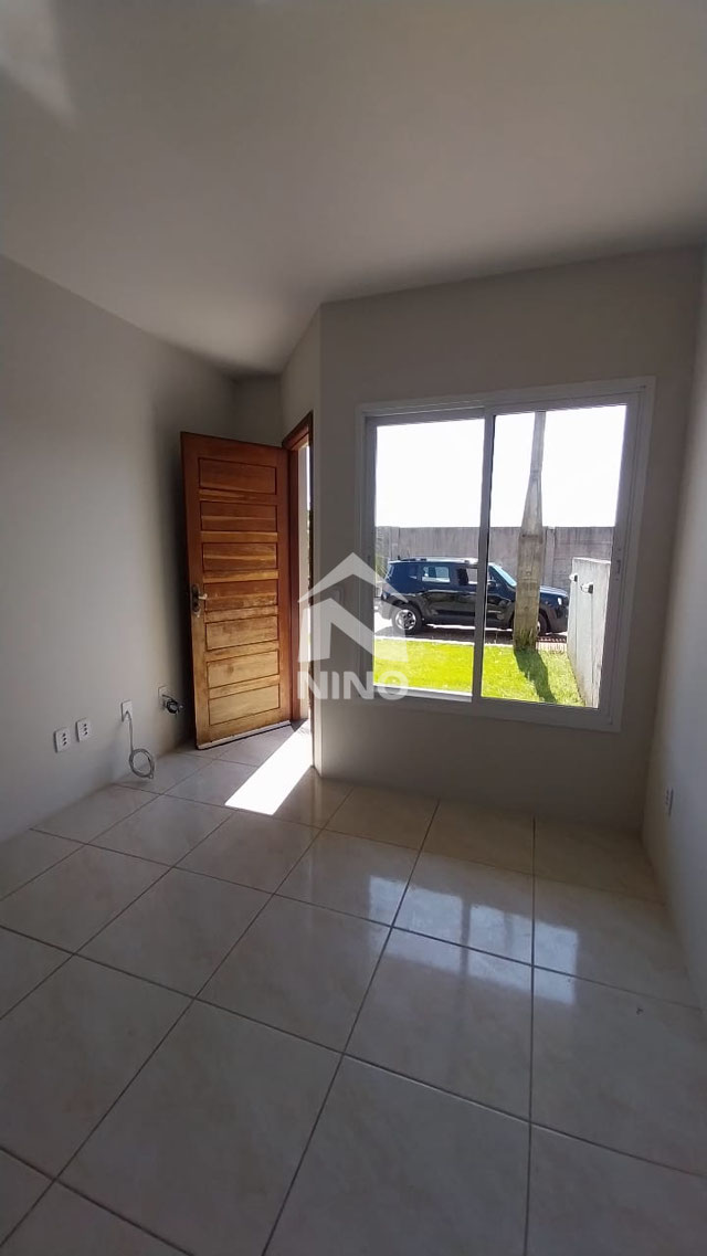 Foto cadastro cód. 50948