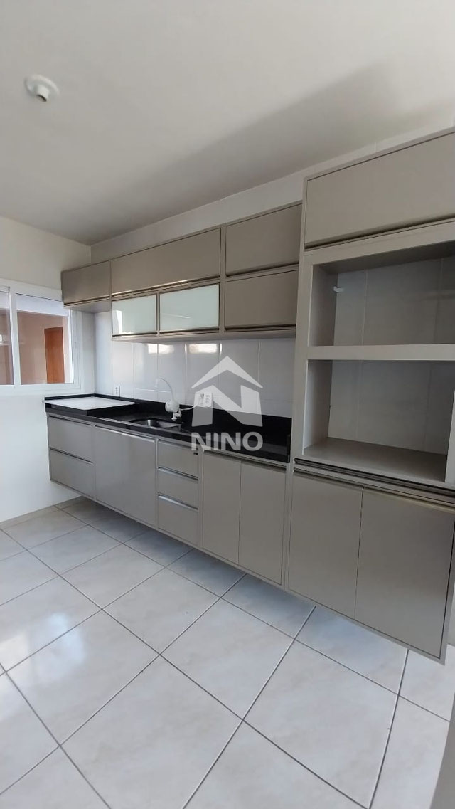 Foto cadastro cód. 50948