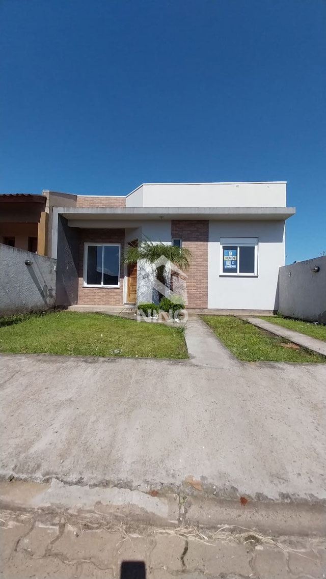 Foto cadastro cód. 50948