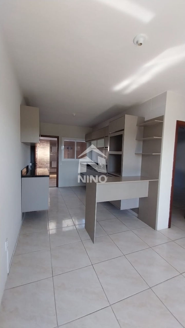 Foto cadastro cód. 50948