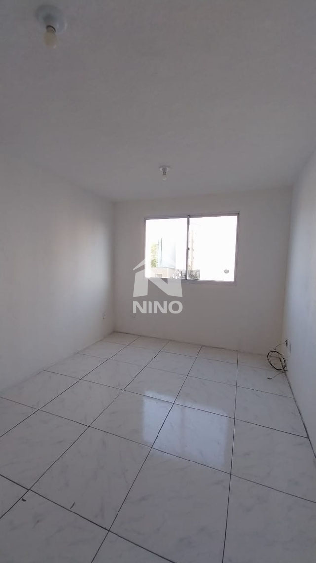 Foto cadastro cód. 50949