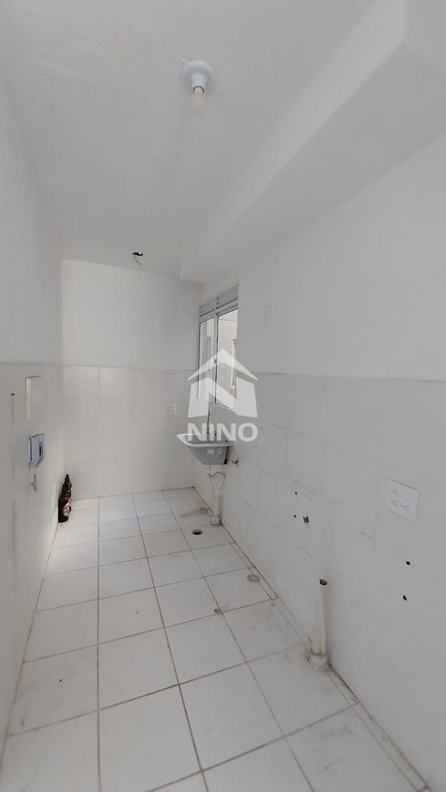 Foto cadastro cód. 50949