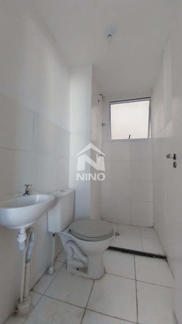 Foto cadastro cód. 50949