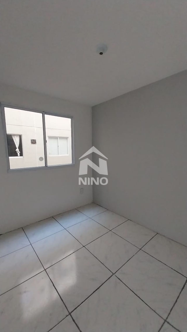 Foto cadastro cód. 50949