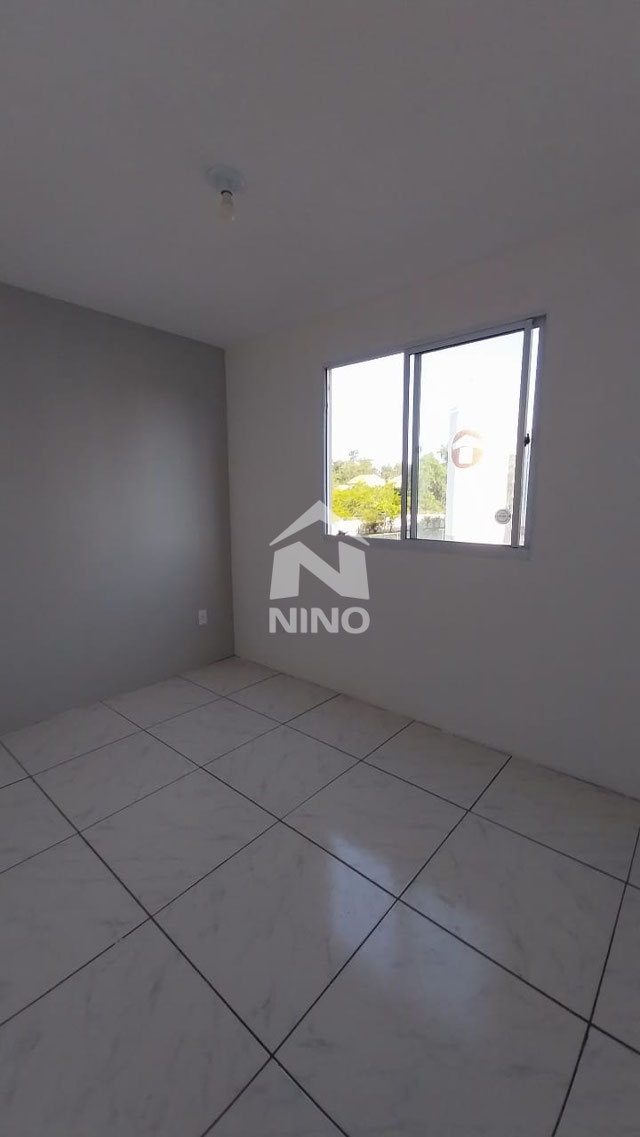 Foto cadastro cód. 50949