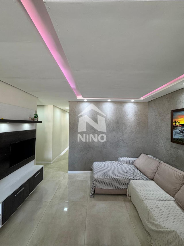 Foto cadastro cód. 50950