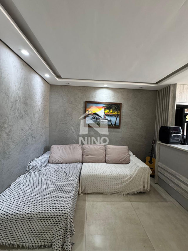 Foto cadastro cód. 50950