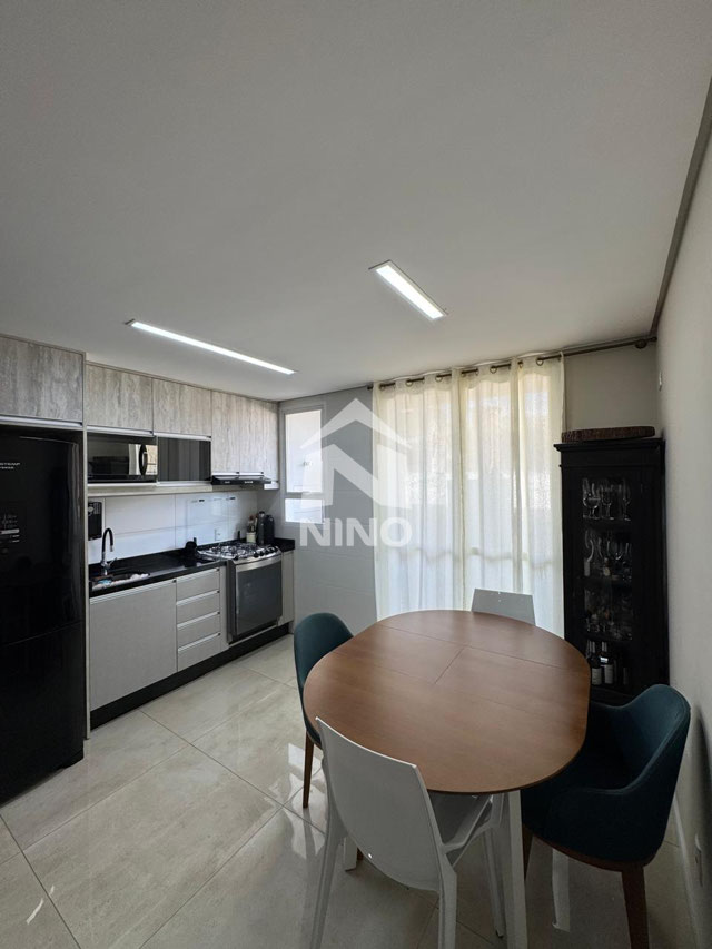 Foto cadastro cód. 50950